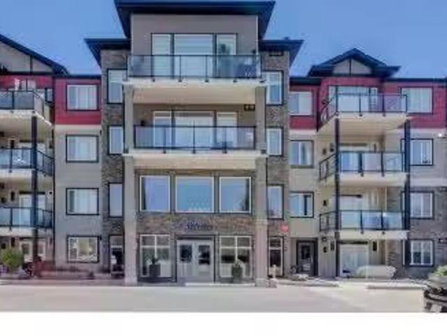 Avenue, Edmonton, AB, T6W 1X2 condo for sale Listing ID E4.