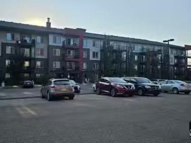 Avenue, Edmonton, AB, T6X 2A8 condo for sale Listing ID E4.