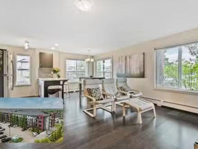 Avenue, Edmonton, AB, T6X 2A8 condo for sale Listing ID E4.