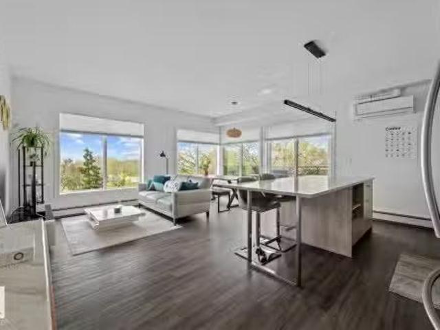 Avenue, Edmonton, AB, T6E 2E6 condo for sale Listing ID E4.