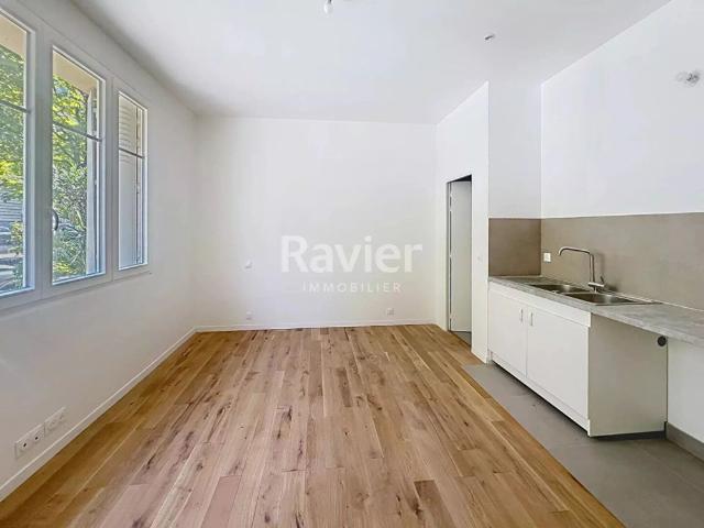 Avenue Hoche Paris 8e 75008 Paris 8ème Réf 87113924