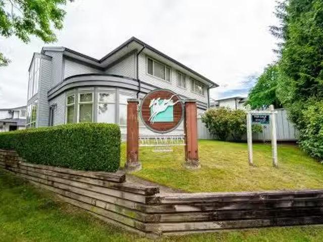 Avenue, Langley, BC, V1M 3W5 townhouse for sale Listing ID.