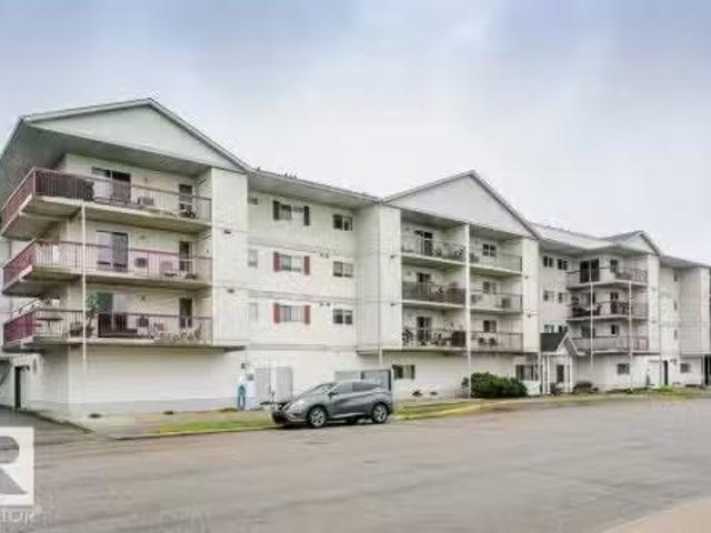 Avenue, Leduc, AB, T9E 6R7 condo for sale Listing ID E4492.