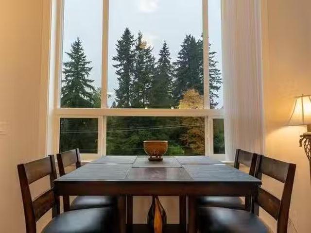 Avenue, Mission, BC, V2V 0K5 Single Family Property For Sal.