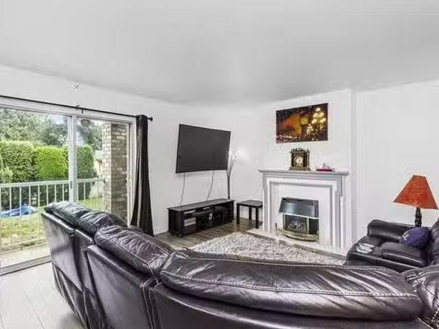 Avenue, Mission, BC, V2V 6L1 house for sale Listing ID R29.