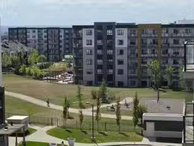 Avenue Ne, Calgary, AB, T3N 1T4 condo for sale Listing ID.