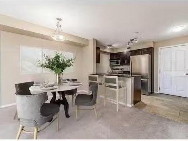 Avenue Ne, Calgary, AB, T3J 0N5 condo for sale Listing ID.