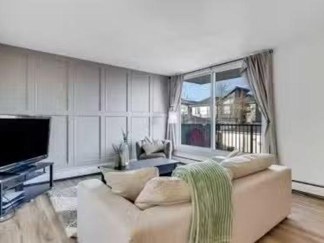 Avenue Nw, Calgary, AB, T2N 0C2 condo for sale Listing ID.