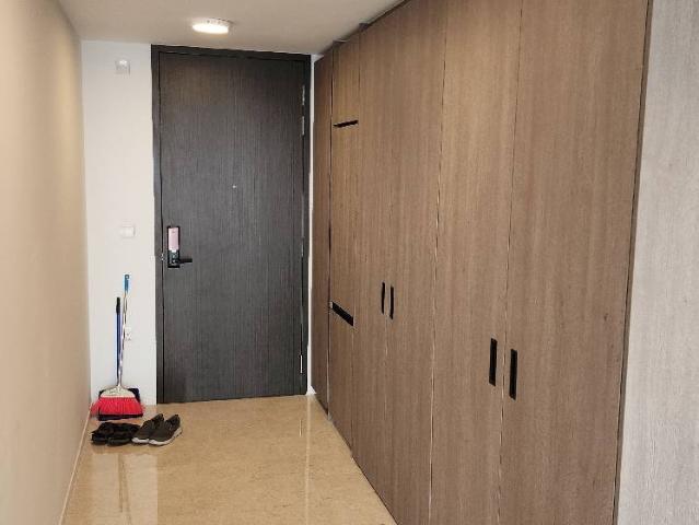 AVENUE SOUTH RESIDENCE Apartment For Sale, $1,188,888, 1 Bed 1 Bath 527 sqft $2,256.00 psf