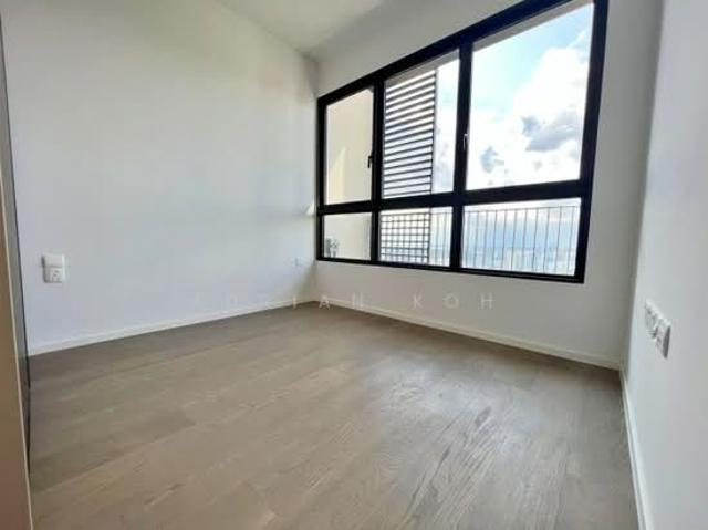 Avenue South Residence Condominium For Rent, $3,750, 1 Bed 1 Bath 527 sqft $7.12 psf
