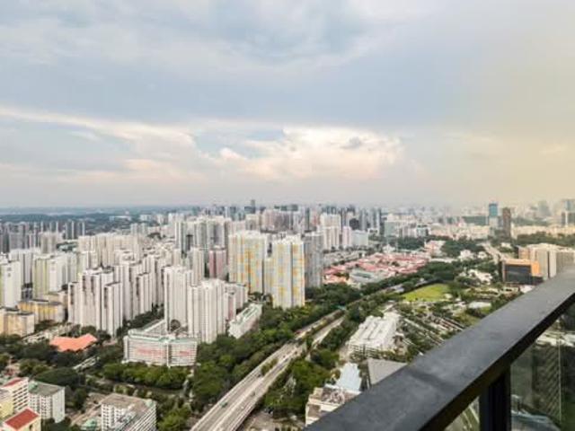 Avenue South Residence Condominium For Sale, $1,150,000, 1 Bed 1 Bath 527 sqft $2,182.00 psf