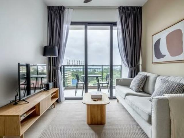 Avenue South Residence Condominium For Sale, $1,238,000, 1 Bed 1 Bath 527 sqft $2,349.00 psf