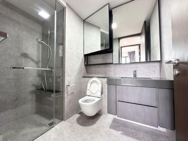 Avenue South Residence Condominium For Sale, $1,590,000, 2 Bed 2 Bath 721 sqft $2,205.00 psf