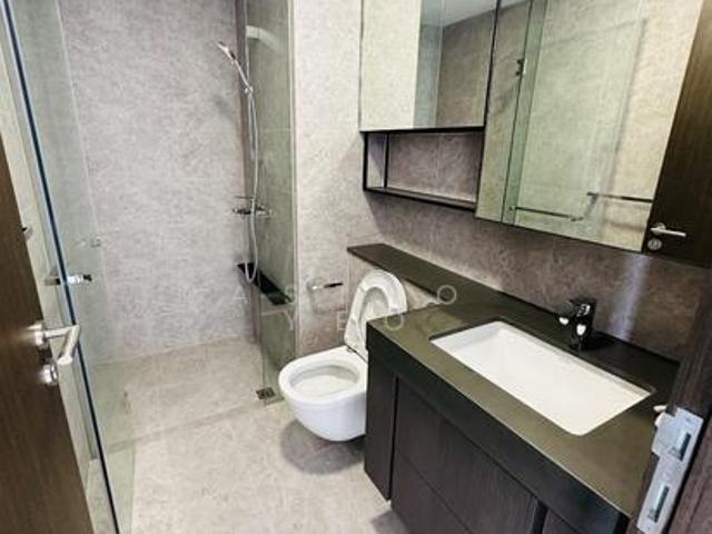 Avenue South Residence Condominium For Sale, $1,650,000, 2 Bed 2 Bath 689 sqft $2,395.00 psf