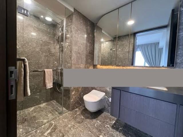 Avenue South Residence Condominium For Sale, $1,999,999, 2 Bed 2 Bath 721 sqft $2,774.00 psf