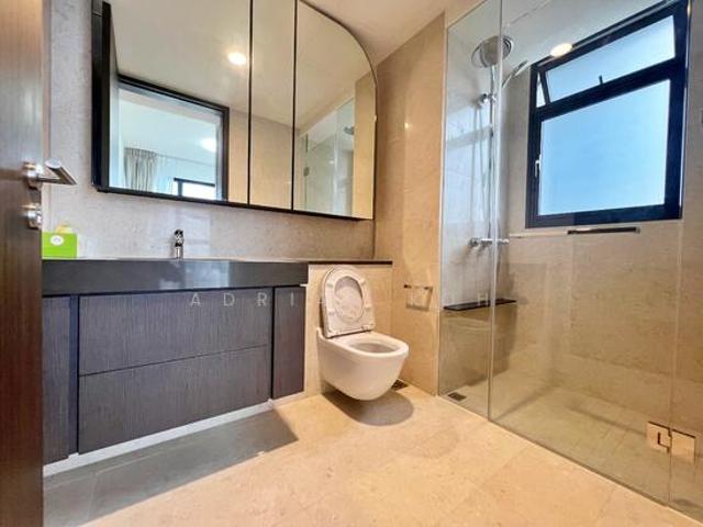 Avenue South Residence Condominium For Sale, $3,450,000, 4 Bed 3 Bath 1,496 sqft $2,306.00 psf