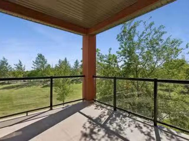 Avenue Se, Calgary, AB, T2B 0L4 condo for sale Listing ID.
