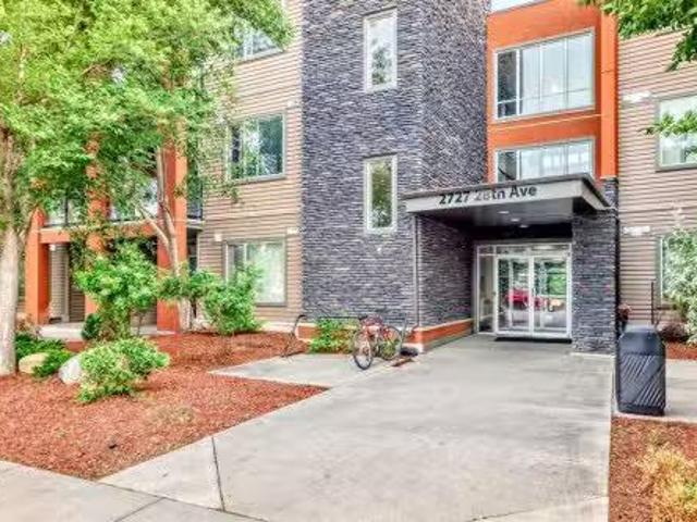 Avenue Se, Calgary, AB, T2B 0L4 condo for sale Listing ID.