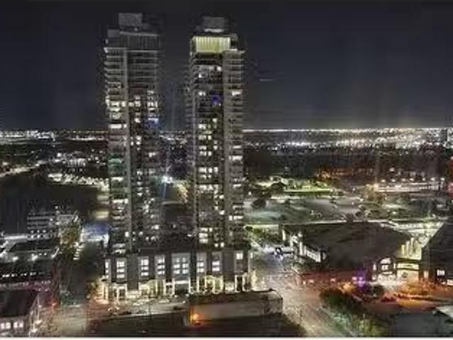 Avenue Se, Calgary, AB, T2G 0G3 condo for sale Listing ID.