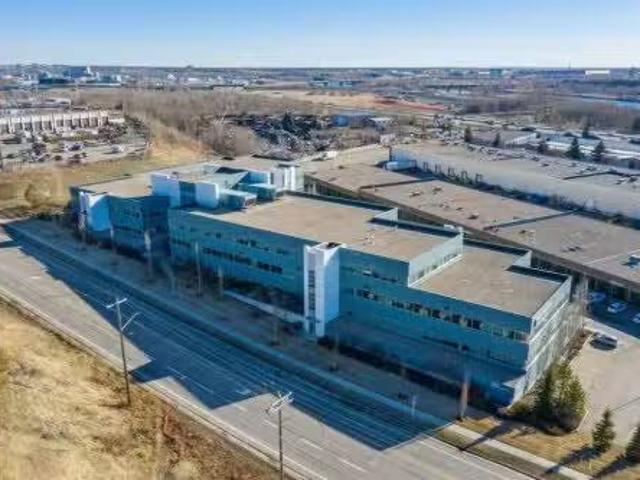 Avenue Se, Calgary, AB, T2H 2M4 commercial for lease Listi.