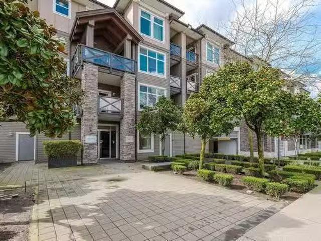 Avenue, Surrey, BC, V4N 6K2 Single Family Property For Sale.
