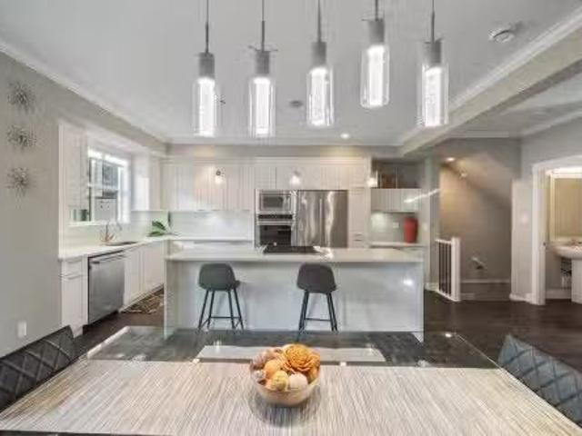 Avenue, Surrey, BC, V3S 6X6 townhouse for sale Listing ID.