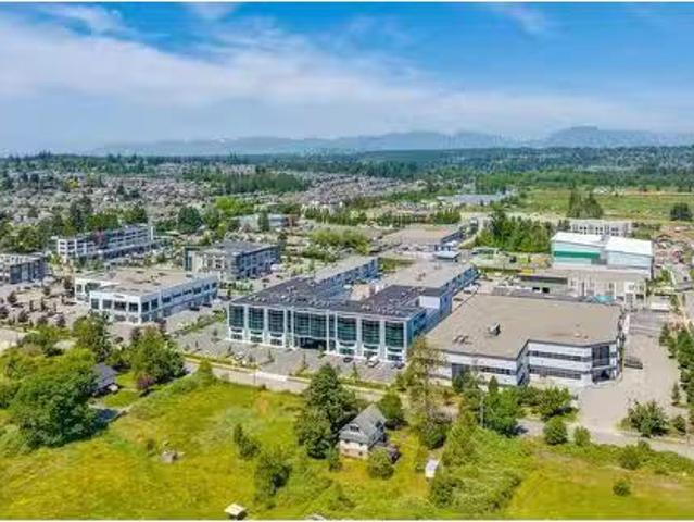 Avenue, Surrey, BC, V3S 2A2 commercial for lease Listing I.