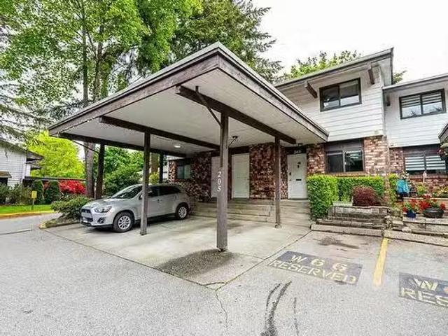 Avenue, Surrey, BC, V3W 6G6 house for sale Listing ID R288.