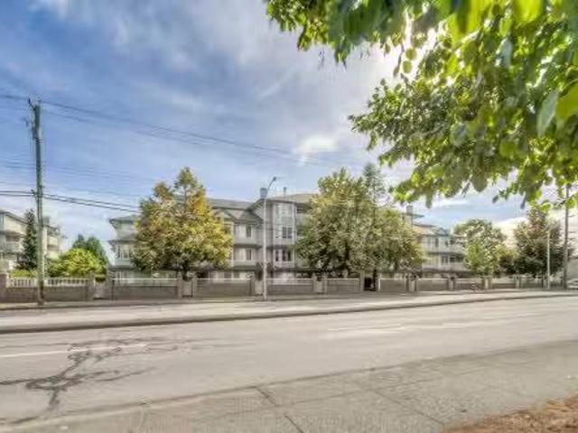 Avenue, Surrey, BC, V3W 0V3 Single Family Property For Sale.