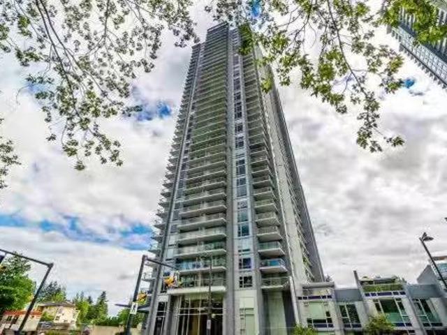 Avenue, Surrey, BC, V3T 0L3 lease for lease Listing ID R31.