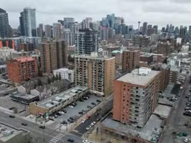 Avenue Sw, Calgary, AB, T3C 3N6 commercial for lease Listi.