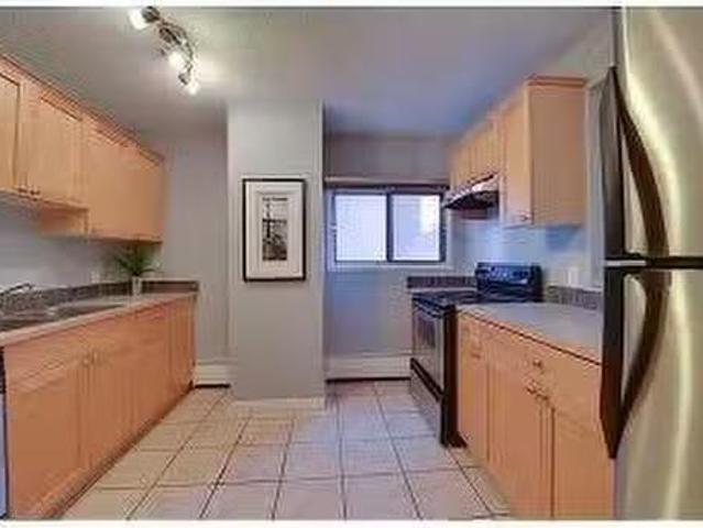 Avenue Sw, Calgary, AB, T3C 3R9 condo for sale Listing ID.