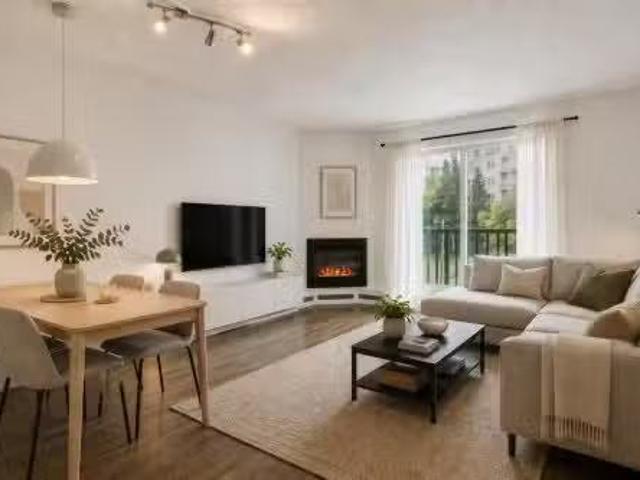 Avenue Sw, Calgary, AB, T3C 0Z8 condo for sale Listing ID.