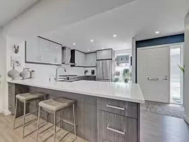 Avenue Sw, Calgary, AB, T3E 6M5 townhouse for sale Listing.