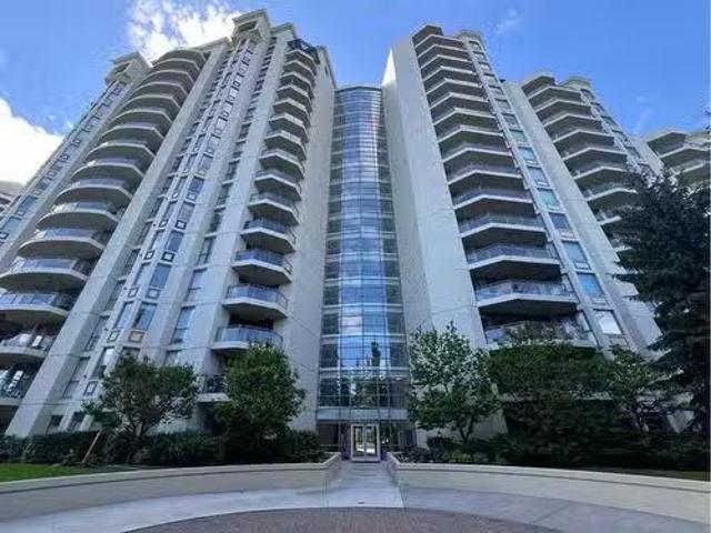 Avenue Sw, Calgary, AB, T2P 5K1 condo for sale Listing ID.