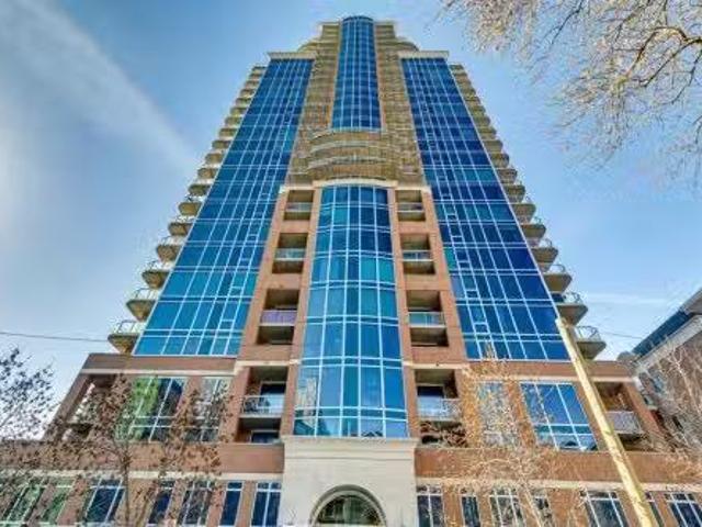 Avenue Sw, Calgary, AB, T2R 0H8 condo for sale Listing ID.