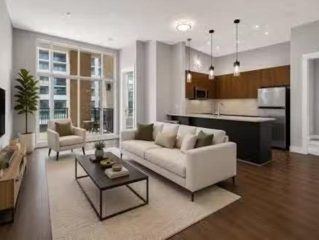 Avenue Sw, Calgary, AB, T2R 0H1 condo for sale Listing ID.