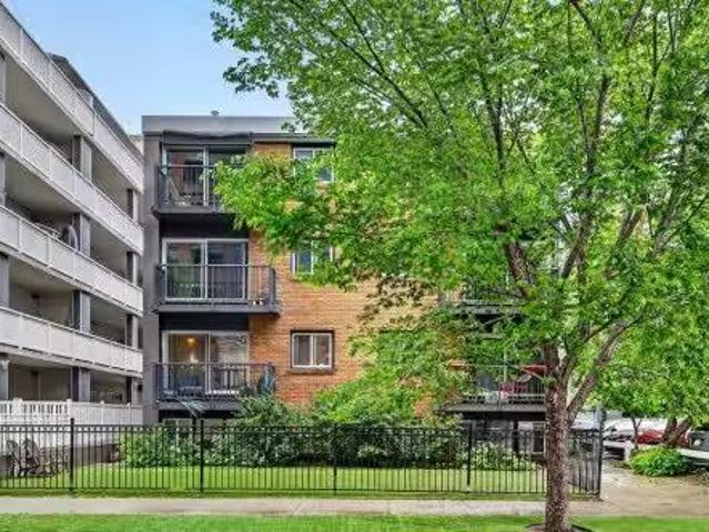 Avenue Sw, Calgary, AB, T2R 0S1 condo for sale Listing ID.