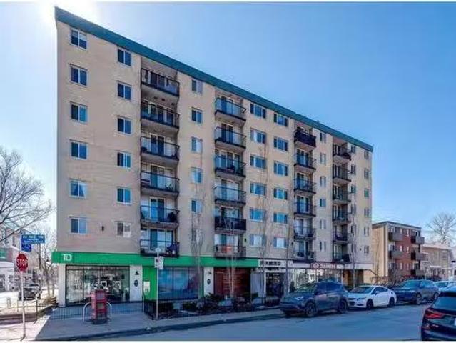 Avenue Sw, Calgary, AB, T2S 0E4 condo for sale Listing ID.
