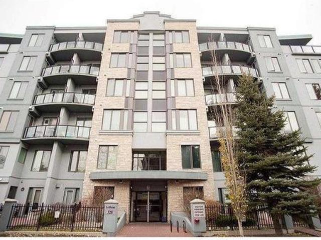 Avenue Sw, Calgary, AB, T2S 0G8 condo for sale Listing ID.