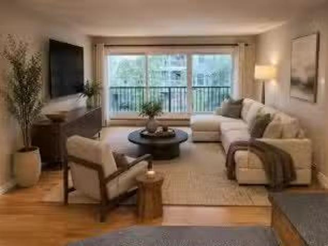 Avenue Sw, Calgary, AB, T2S 0H9 condo for sale Listing ID.