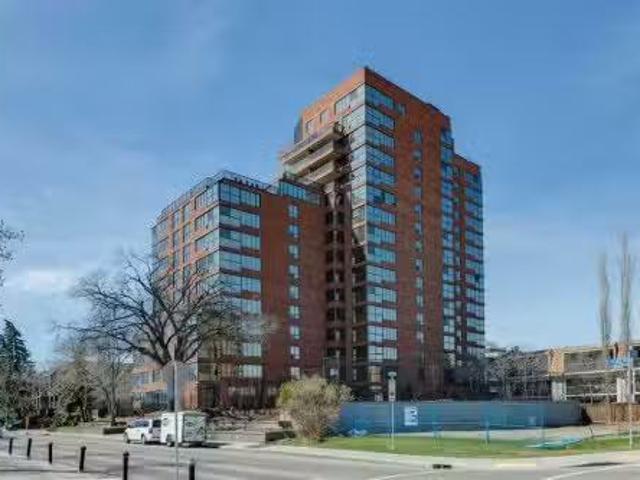 Avenue Sw, Calgary, AB, T2S 2T9 condo for sale Listing ID.