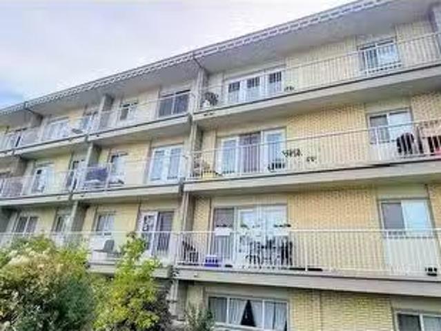 Avenue Sw, Calgary, AB, T2T 1A4 condo for sale Listing ID.