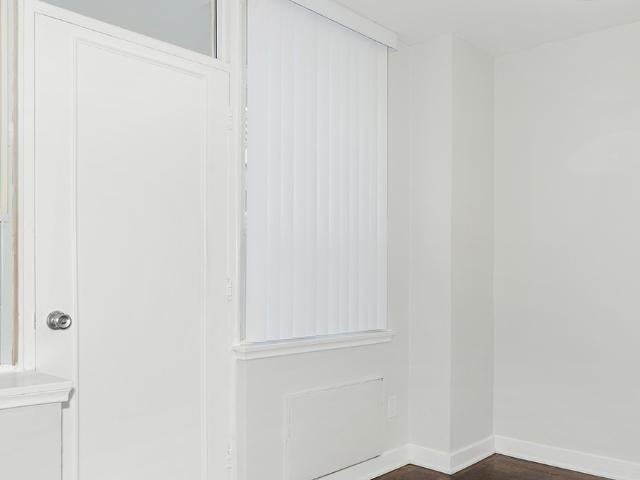 Avenue Park Apartments 1 Bedroom [object Promise] for Rent