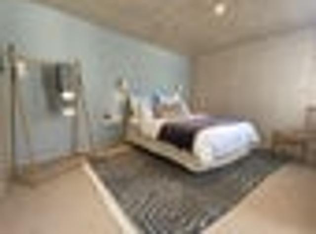 Avenues, Studio, $600 pw
