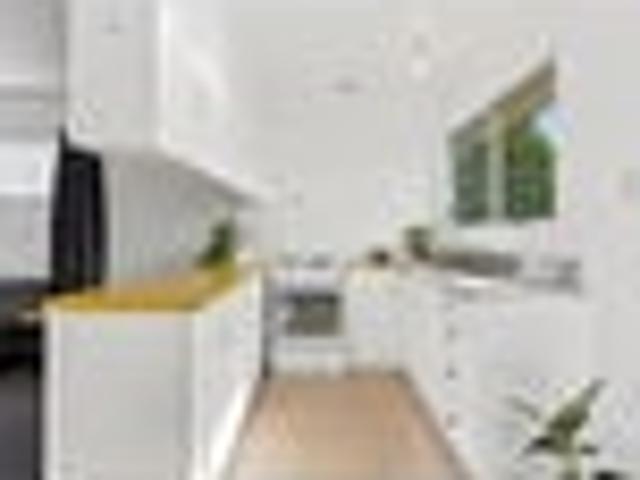 Avenues, 1 bedroom, $410 pw
