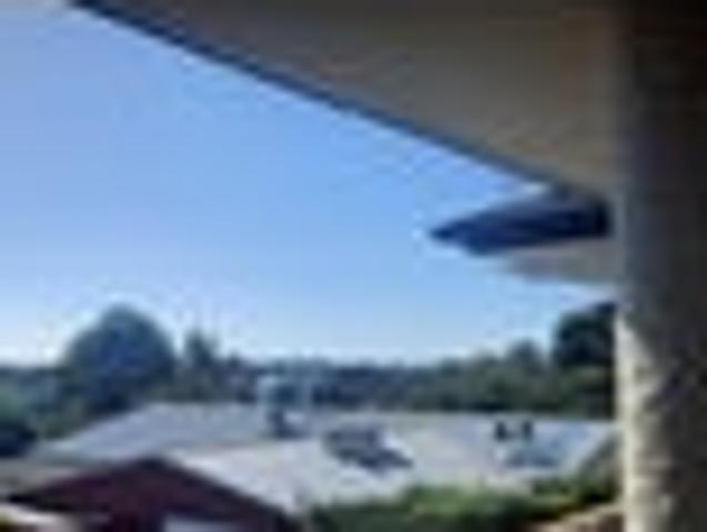 Avenues, 1 bedroom, $495 pw