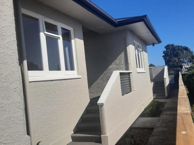 avenues, 1 bedroom