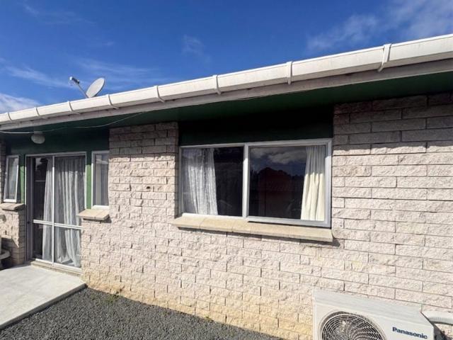 avenues, 1 bedroom