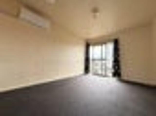 Avenues, 1 bedroom, $380 pw
